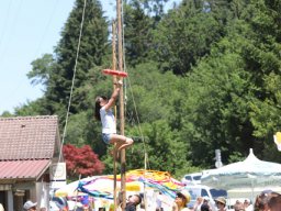 Kinderfest 2023